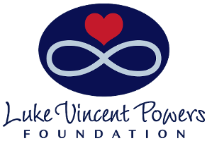 Luke Vincent Powers Foundation